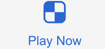 Play Now