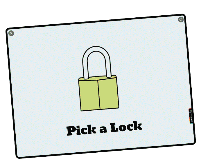 Explore some of the most popular how-tos to date.