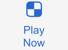 Play Now