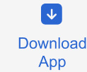 Download App
