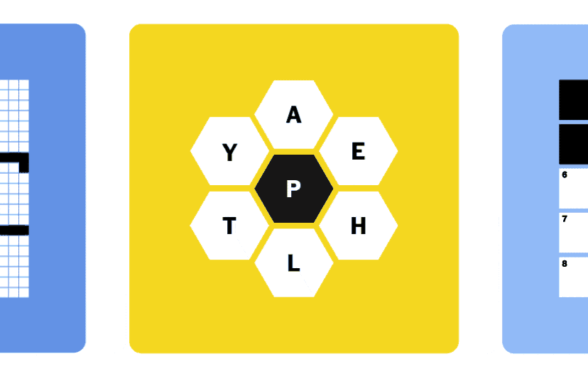 Let the games begin.