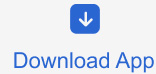 Download App