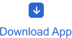 Download App