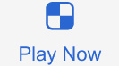 Play Now