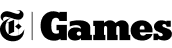 NYT Games