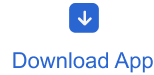 Download App